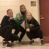 Isabella Koenig - @izzie.koenig - TikTok