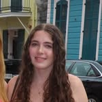 Isabella Koenig - @_isabella.koenig - Instagram