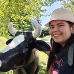 Isabella Koenig - @paul_wagner_writes - Instagram