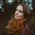 isabella koenig - @_isabellakoenig - Instagram