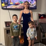 Isabella Koenig - Facebook
