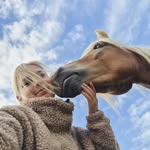 Isabelle - @_isabellekoenig_ - Instagram