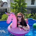 Isabelle - @isabelle_koenig_ - Instagram