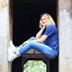 Isabelle Koenig - @rchuliettayahoo.fr - Instagram