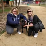 Isabelle Koenig - @isabelle.koenig.39 - Instagram