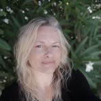 Isabelle Koenig - Facebook