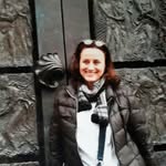 Isabelle Koenig - @isabelle_koenig - Instagram