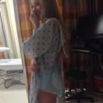 Isabelle Koenig - @is.abellekoenig - Instagram