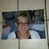 Isabelle Koenig - @isabelle.koenig - TikTok