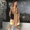 Isabelle Koenig - @_bellakoenig_ - TikTok