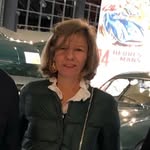 Isabelle Koenig - @isabellekoenig72 - Instagram