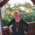 Isabelle Koenig - Facebook
