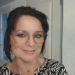 Isabelle Koenig - @isabelle.koenig.927 - Instagram