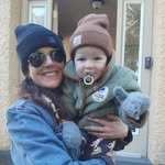 Isabelle Koenig - @ittlebelle - Instagram