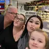Isabelle Koenig - @isabelle.koenig4 - TikTok