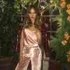 Isabelle Koenig - @bella8k - TikTok