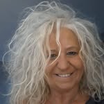 Isabelle Vix-Koenig - @zazabel67 - Instagram