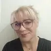 isabellekoenig - @isabellekoenig - TikTok