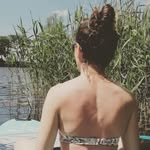 Monika Isabelle Koenig - @monischuh_koenig - Instagram