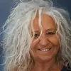 zaza - @isabellevixkoenig - TikTok