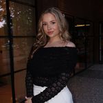 Isabel Kramer - @iisabelkramer - Instagram