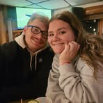 Isabella Kramer - Facebook