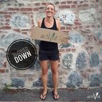 Isabelle Krämer - @acti_v_ist - Instagram