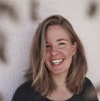 Isabelle Kramer - Facebook