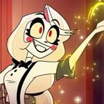 Isabelle Kramer - @izzy206_2001 - Instagram