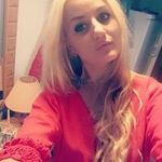 Isabelle Krämer - @isabelle.kramer.773 - Instagram