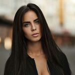 Isabelle Kramer - @isabelle._1989 - Instagram