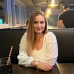 Isabelle Krämer - Facebook