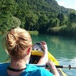 Isabelle Krämer - @isabelle.kramer.7 - Instagram