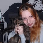 Isabelle Kramer - Facebook