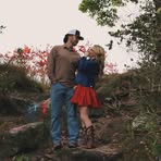 Isabelle Kramer - Facebook