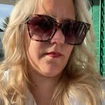 Isabelle Kramer - Facebook