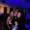 Isabelle Kramer - @i.sabellex - TikTok