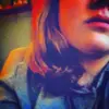 Isabelle Kramer - @doti13639 - TikTok