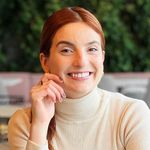 Isabelle Kramer | Psicóloga | TCC - @psi.isabellekramer - Instagram