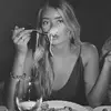 isabellekramerr - @isabellekramerr - TikTok