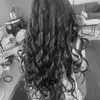 ℐ𝓈𝒶𝒷ℯ𝓁𝓁𝒶 𝓀𝓇𝒶𝓊𝓈ℯ ❤︎︎ - @isabella.krause0 - TikTok