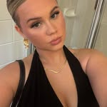 Belle Krause - @isabellekrause__ - Instagram
