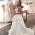 Isabel Krause - @isa_kr0706 - Instagram