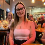 Isabel Krause - @isabel_krause - Instagram