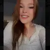 Isabel Krause - @isabelkrause - TikTok