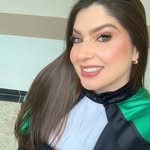 Isabella Krause - @isakrause - Instagram