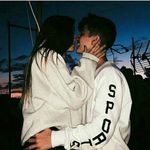 isabelle 💕 - @isabellekrau.se - Instagram