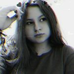 Isabelle Christine Krause - @cris.isah - Instagram