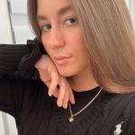 Isabelle Krause - @pinabella - Instagram