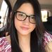 Isabelle Krause - Facebook
